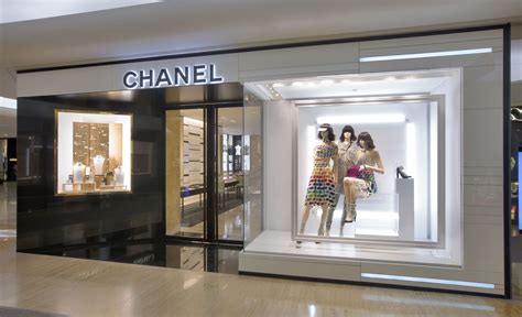 chanel online|chanel online shop.